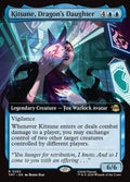 262-kitsunedragonsdaughter