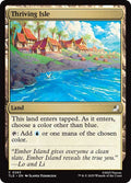263-thrivingisle