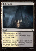 265-fisktower
