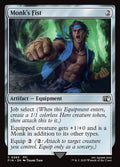265-monksfist