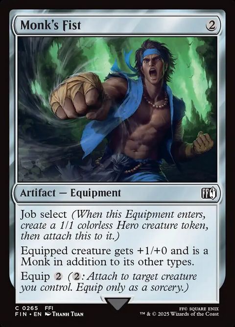 265-monksfist