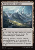 265-terramorphicexpanse