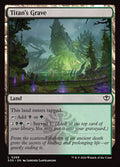 266-titansgrave