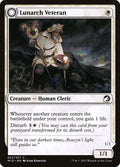 27-lunarchveteranluminousphantom-a