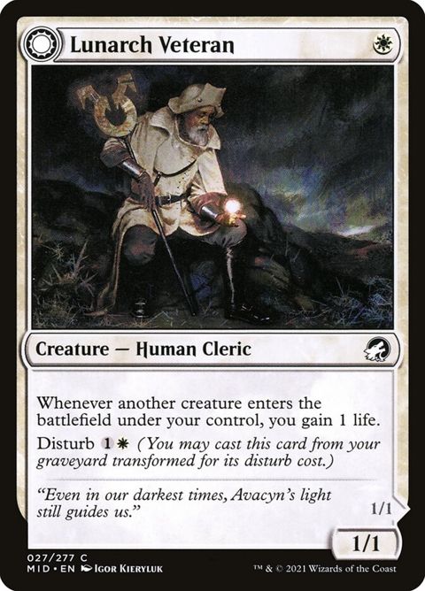 27-lunarchveteranluminousphantom-a