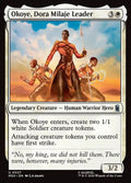 27-okoyedoramilajeleader