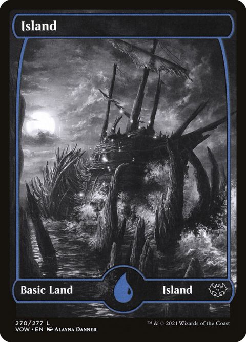 270-island