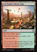 270-losdiablosmissilebase