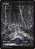 272-swamp