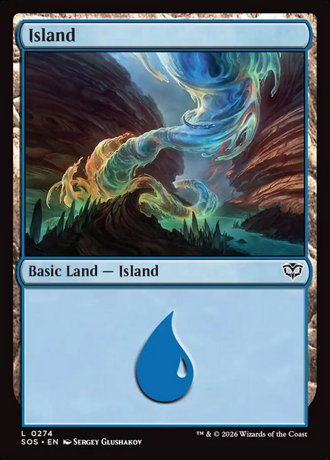 274-island