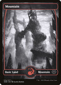274-mountain