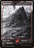 275-mountain