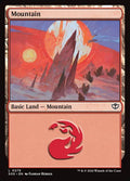 279-mountain