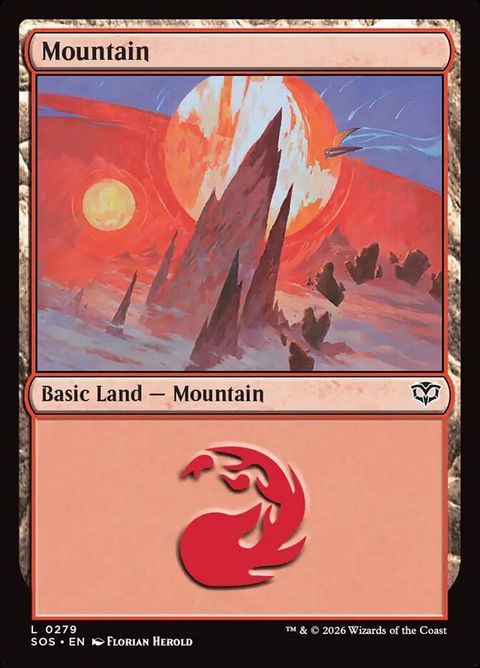 279-mountain
