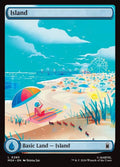 280-island