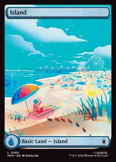 280-island