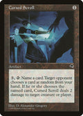 281-cursedscroll