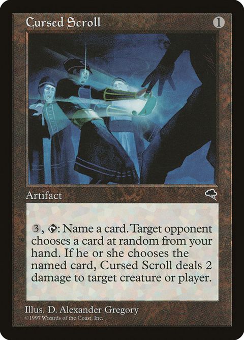 281-cursedscroll