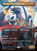 285-prismaritheinspiration
