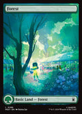 286-forest