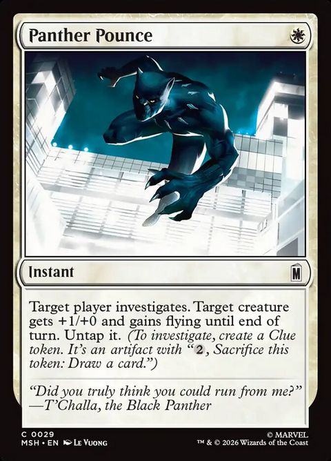 29-pantherpounce