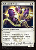 29-rehearseddebater