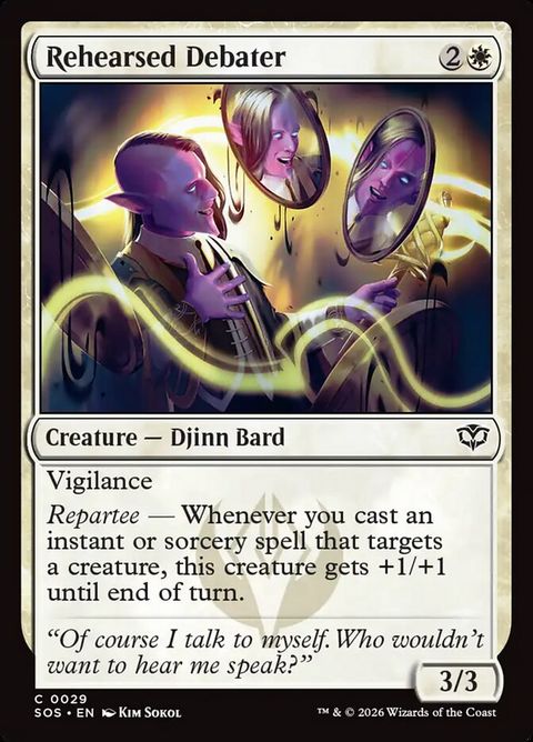 29-rehearseddebater