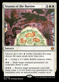 29-seasonoftheburrow