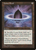 294-lotuspetal