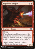 2xm-140-rapaciousdragon