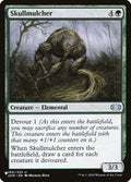 2xm-180-skullmulcher