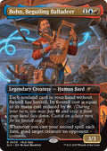 30-bohnbeguilingballadeer