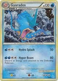 30-gyarados-holo
