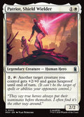 30-patriotshieldwielder