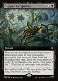 300-supperforspiders