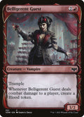 301-belligerentguest