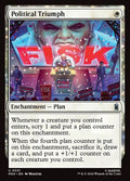 31-politicaltriumph