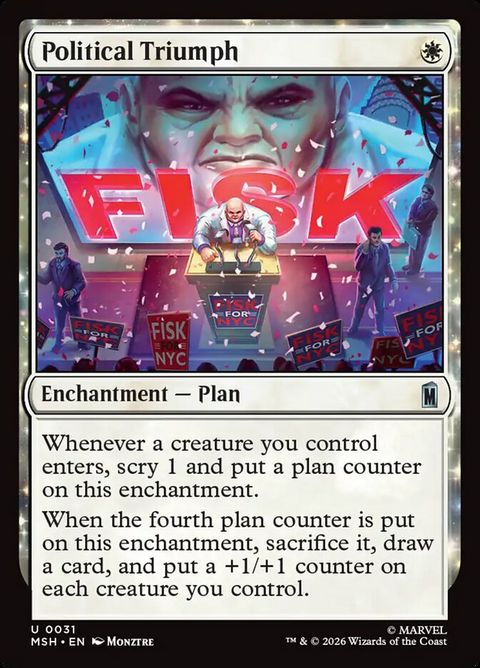 31-politicaltriumph