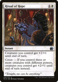 31-ritualofhope