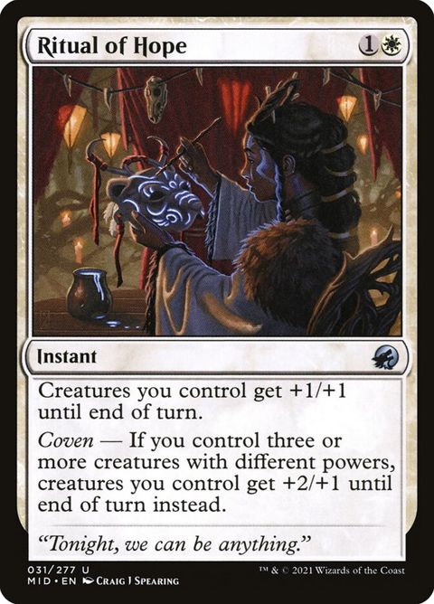 31-ritualofhope