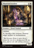 31-shatteredacolyte
