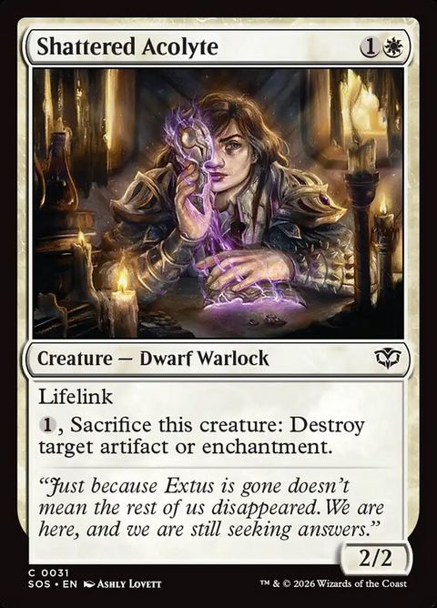31-shatteredacolyte