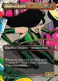 318-madamehydra