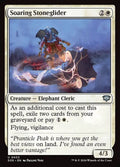 32-soaringstoneglider