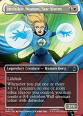 323-invisiblewomansuestorm