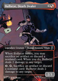 325-bullseyedeathdealer