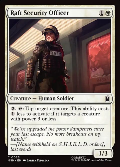 33-raftsecurityofficer