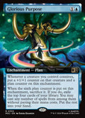 330-gloriouspurpose