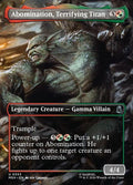 333-abominationterrifyingtitan