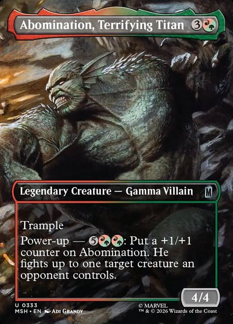 333-abominationterrifyingtitan